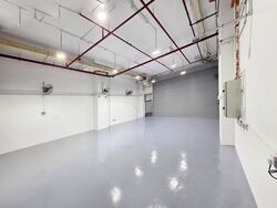 Tch Techcentre (D22), Factory #634989671